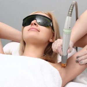 woman-laser-hair-removal-1-1280x720